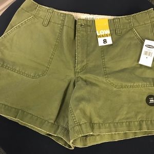 Old Navy short